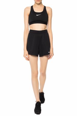 Sports bra, zdjęcie 2 Sports bra od Nike
